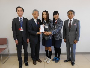 DSCN1747